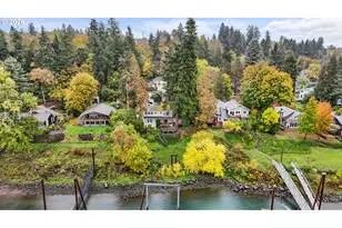 14411 SE Wagner Ln, Milwaukie, OR 97267 - Photo 3