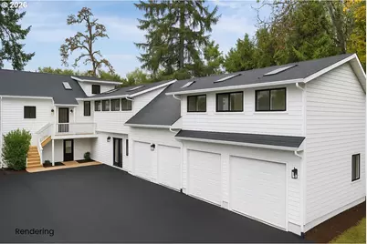 14411 SE Wagner Ln, Milwaukie, OR 97267 - Photo 7