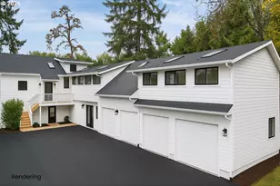 14411 SE Wagner Ln, Milwaukie, OR 97267 - Photo 7