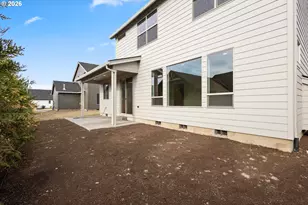 1160 Rachel Ln, Molalla, OR 97038 - Photo 9