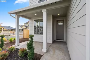 1160 Rachel Ln, Molalla, OR 97038 - Photo 15