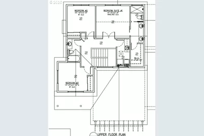 1160 Rachel Ln, Molalla, OR 97038 - Photo 3
