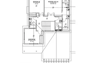 1160 Rachel Ln, Molalla, OR 97038 - Photo 3