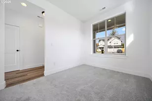 1160 Rachel Ln, Molalla, OR 97038 - Photo 17