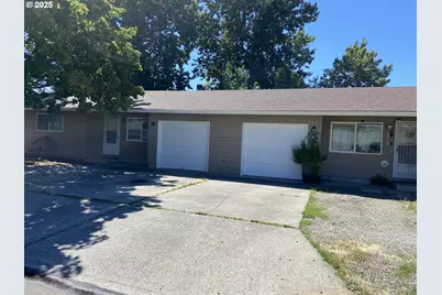 1575 NE 237th Ave, Wood Village, OR 97060 - Photo 33