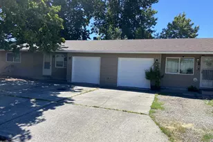 1575 NE 237th Ave, Wood Village, OR 97060 - Photo 33