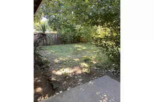 1575 NE 237th Ave, Wood Village, OR 97060 - Photo 15