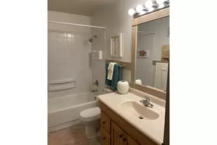 1575 NE 237th Ave, Wood Village, OR 97060 - Photo 13