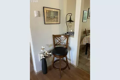 1575 NE 237th Ave, Wood Village, OR 97060 - Photo 3