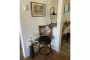 1575 NE 237th Ave, Wood Village, OR 97060 - Photo 3