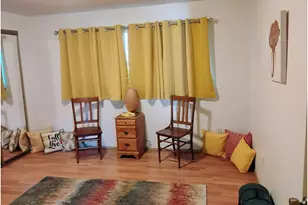 1575 NE 237th Ave, Wood Village, OR 97060 - Photo 31