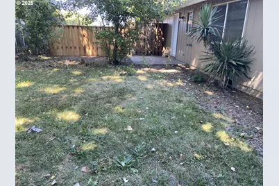 1575 NE 237th Ave, Wood Village, OR 97060 - Photo 17