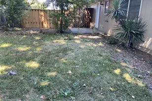 1575 NE 237th Ave, Wood Village, OR 97060 - Photo 17