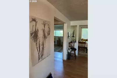 1575 NE 237th Ave, Wood Village, OR 97060 - Photo 5