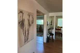 1575 NE 237th Ave, Wood Village, OR 97060 - Photo 5