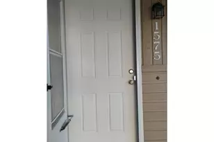 1575 NE 237th Ave, Wood Village, OR 97060 - Photo 29