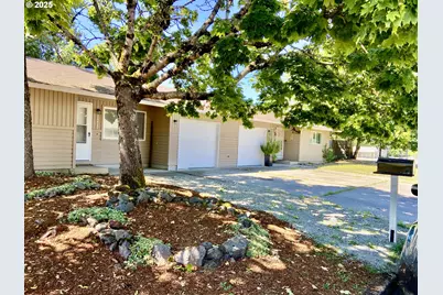 1575 NE 237th Ave, Wood Village, OR 97060 - Photo 1