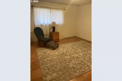 1575 NE 237th Ave, Wood Village, OR 97060 - Photo 19