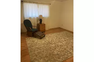 1575 NE 237th Ave, Wood Village, OR 97060 - Photo 19