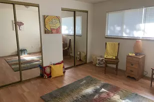 1575 NE 237th Ave, Wood Village, OR 97060 - Photo 25