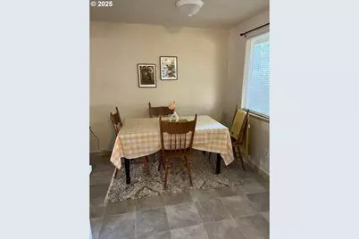 1575 NE 237th Ave, Wood Village, OR 97060 - Photo 7