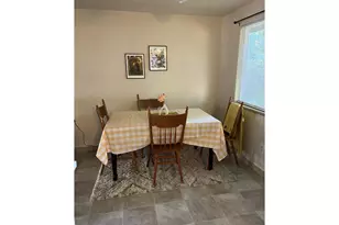 1575 NE 237th Ave, Wood Village, OR 97060 - Photo 7