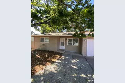 1575 NE 237th Ave, Wood Village, OR 97060 - Photo 21