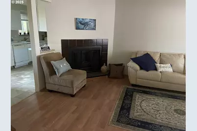 1575 NE 237th Ave, Wood Village, OR 97060 - Photo 27