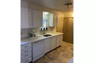 1575 NE 237th Ave, Wood Village, OR 97060 - Photo 11