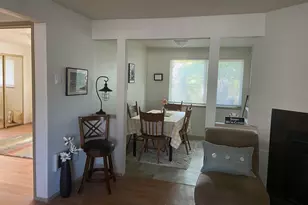 1575 NE 237th Ave, Wood Village, OR 97060 - Photo 23