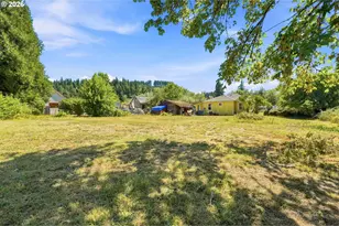 152 Bear Creek Rd, Cottage Grove, OR 97424 - Photo 11