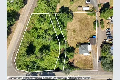 152 Bear Creek Rd, Cottage Grove, OR 97424 - Photo 1