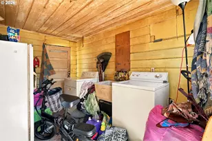 152 Bear Creek Rd, Cottage Grove, OR 97424 - Photo 19