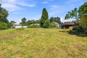 152 Bear Creek Rd, Cottage Grove, OR 97424 - Photo 13