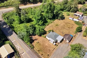 152 Bear Creek Rd, Cottage Grove, OR 97424 - Photo 3