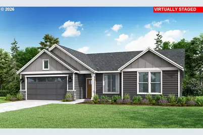 10300 SE Compass Course St #354, Happy Valley, OR 97086 - Photo 1