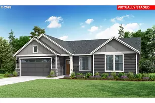 10300 SE Compass Crse St, Happy Valley, OR 97086 - Photo 1