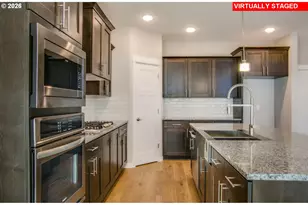 10300 SE Compass Crse St, Happy Valley, OR 97086 - Photo 9