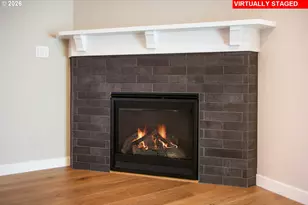 10300 SE Compass Crse St, Happy Valley, OR 97086 - Photo 13