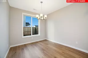 10300 SE Compass Crse St, Happy Valley, OR 97086 - Photo 11