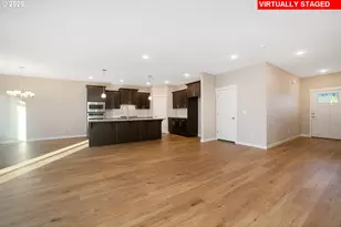 10300 SE Compass Crse St, Happy Valley, OR 97086 - Photo 7