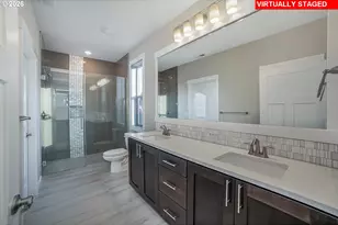 10300 SE Compass Crse St, Happy Valley, OR 97086 - Photo 3