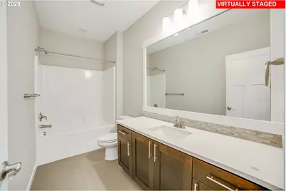 10300 SE Compass Course St #354, Happy Valley, OR 97086 - Photo 5
