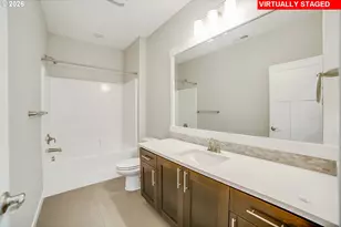 10300 SE Compass Crse St, Happy Valley, OR 97086 - Photo 5
