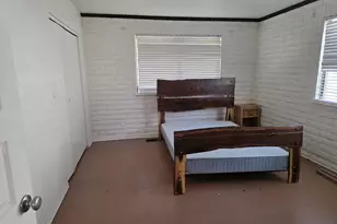 78705 Echols Rd, Hermiston, OR 97838 - Photo 9