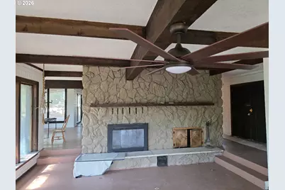 78705 Echols Rd, Hermiston, OR 97838 - Photo 17