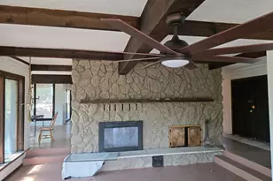 78705 Echols Rd, Hermiston, OR 97838 - Photo 17