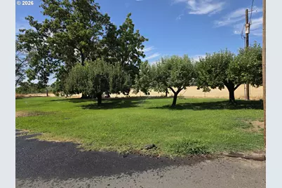 78705 Echols Rd, Hermiston, OR 97838 - Photo 3