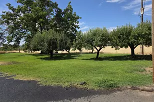 78705 Echols Rd, Hermiston, OR 97838 - Photo 3