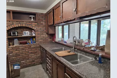 78705 Echols Rd, Hermiston, OR 97838 - Photo 15